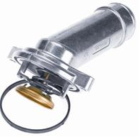 W4280.85d_термостат! mb w202/w210/t1 2.0d-3.0d 93