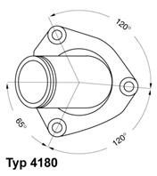 Daewoo Espero 1.8/2.0 95-99
