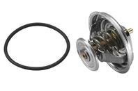 BMW E36/E34/E39 M40/M43/N50/M52