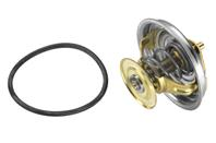 MB 200D-300D/TD -85 (123)