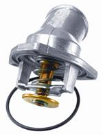 Daewoo Espero 1.8/2.0 95-99