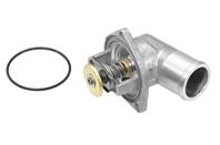 W4208.92D_термостат! Opel Astra/Zafira 1.4/1.6i 1