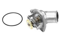 W4168.92D_термостат! Opel Astra 1.8i/2.0i 91-98