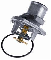 W4144.92D_термостат! Opel Omega/Vectra/Ascona 1.8