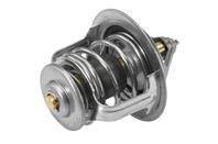 Термостат Термостат