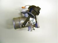W7223D_!клапан рециркуляции VW LT 28-35 II  28-46