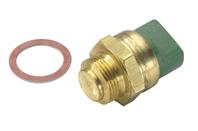 Датчик включения вентилятора