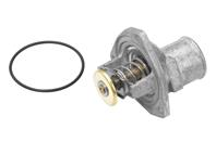 W4144.92D_термостат! Opel Omega/Vectra/Ascona 1.8