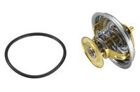 W4117.80D_термостат ! MB W123/W460/T1 2.0D-3.0TD 76&gt