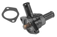 Citroen Jumper  Peugeot Boxer 2.5D/TDi 94-02  с пр