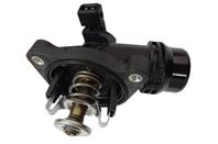 W4337.105D_термостат! BMW E46/E87/E90 1.6-2.0i 01