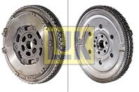 Маховик Renault Megane III/ Scinic III/ Grand Scin