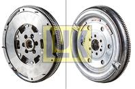 415 0165 10_маховик! двухмассовый audi a3/tt 1.8 98> 415 0165 10_маховик! двухмассовый audi a3/tt 1.8 98>