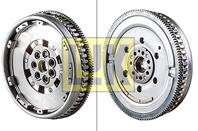 415 0202 10_маховик! двухмассовый renault laguna 1.9cdi 01&gt