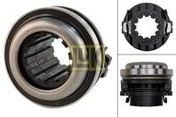 Подшипник выжимной