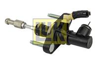 Цилиндр сцепления главный