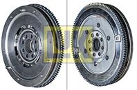 Маховик BMW 3 (E36) 89-00  5 (E34) 89-97  Z3 (E36)