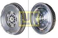 Маховик двухмассовый AUDI: A4 (8EC) 3.2 FSI 04-, A4 Avant (8ED) 3.2 FSI 04-