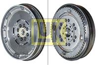 415 0063 10_маховик! двухмассовый MB W202/W210 1.