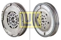 Маховик opl signum 03-/vectra c/saab 9-5 2.2dti 02