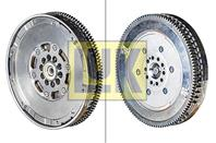 415 0361 10_маховик! двухмассовый Audi A6 Avant 2