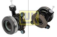 Выключатель сцепления chevrolet aveo (t300) 1.6  opel mokka 1.6 510022810