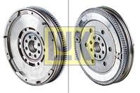 415 0104 10_маховик! двухмассовый bmw e39/e46/x5