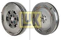 Двухмассовый маховик ZMS для а/м MITSUBISHI