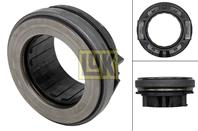 500 0321 10_подшипник выжимной! Opel Vectra/Kadet