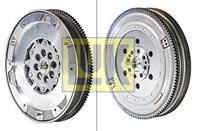 415 0408 10_маховик! двухмассовый BMW E81/E82/E87