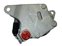 НАСОС НАСОС