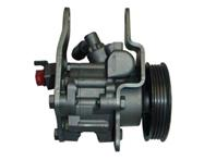 НАСОС НАСОС