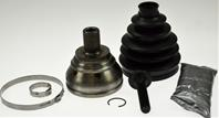 24326_шрус наружный к-кт! vw passat 2.0/2.0d 05&gt