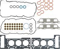 Верхний набор прокладок Chrysler/Dodge 2.7L EER (68003890AD) VR