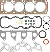 Верхний набор прокладок Opel NV/NVR/NZ (1606666+642527(8)) Reinz