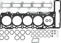 Комплект прокладок 02-31665-01 (Распродажа)