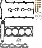 НАБОР ПРОКЛАДОК МОТОРА, ВЕРХНИЙ / 02-34330-02