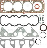 02-26775-02 комплект прокладок верхний DAEWOO/OPEL C 20 LE/NE