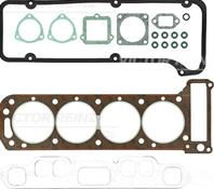 Комплект прокладок opel