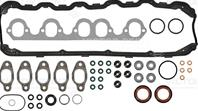 02-28988-02 074198012a vw t4 2.4d (aab)