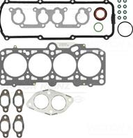 Верхний набор прокладок Audi A4 ADP 94- (050 198 012B) Reinz