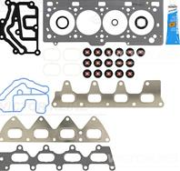 02-31675-02_к-кт прокладок двс верхний! renault c