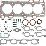 02-33445-01 комплект прокладок верхний RENAULT/VOLVO 1.8i 16V/2.0i 16V