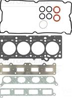 Zestaw uszczelek, glowica cylindra