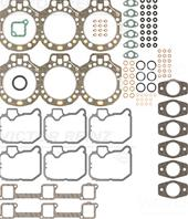Прокладки  комплект