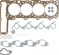 Ком/кт прокл.ГБЦ