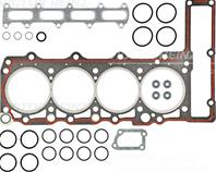 02-31660-01_комплект прокладок! верх.MB W202/W210