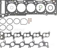 02-35160-01 комплект прокладок верхний MERCEDES OM612/OM647 2.7 CDI