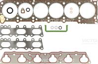Верхний набор прокладок MB M104 3.0 Reinz