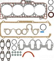 Комплект прокладок volkswagen